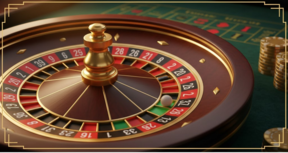 凯撒App游戏截图